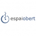 Espai Obert, Centre de CreixementSabadell - 