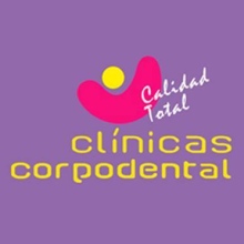 Clínicas Corpodental Puertollano