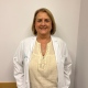 Josefina Lopez Menendez