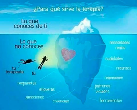 María González Naranjo-0