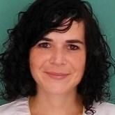 Acercar imagen: Celia Camarero Mulas, Dermatólogo Madrid