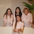 Clínica Dental Carmen FontesValencia - 