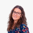  Elena Cáceres Díaz