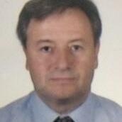 Acercar imagen: Jaume Anguera Garcia, Traumatólogo Reus