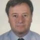 Jaume Anguera Garcia