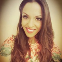 Acercar imagen: María Ángela Salomón Sanromán, Psicólogo San Fernando