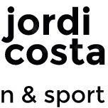 Jordi Costa Gómez, Dietista Nutricionista Ibiza