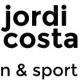 Jordi Costa Gómez