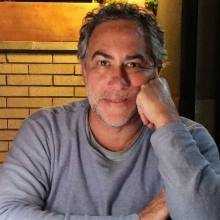 Acercar imagen: Carles Rivera Tartera, Psicólogo Sant Cugat del Vallès