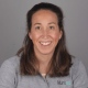Anna Antiñolo Fossas