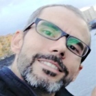  David Moleiro Melián