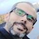 David Moleiro Melián