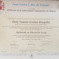 Acercar imagen: certificate 2