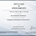 Acercar imagen: certificate 6