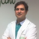 Mario Ferrer Vázquez