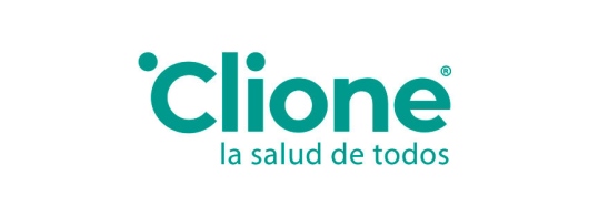 Maria José Rodríguez Ruíz-0