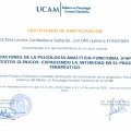 Acercar imagen: certificate 8