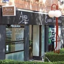 Acercar imagen: J. Carlos Izquierdo Toro, Psicólogo Madrid