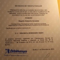 Acercar imagen: certificate 3
