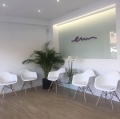 Eva María Marcos, Dentista Las Rozas de Madrid