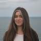 Ainhoa Bermo Pérez