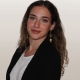 Irene Bermejo García