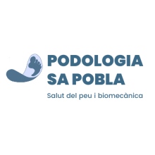 PODOLOGIA SA POBLA