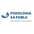 PODOLOGIA SA POBLASa Pobla - 