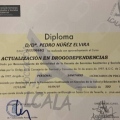 Acercar imagen: certificate 4