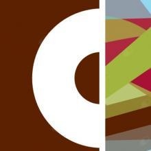 Acercar imagen: Ignacio Calatayud Gomez, Dentista Madrid