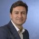 Jose Antonio Fernandez Alen