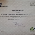 Acercar imagen: certificate 5
