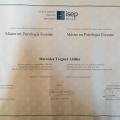 Acercar imagen: certificate 2