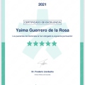 Acercar imagen: certificate 5