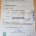 Acercar imagen: certificate 7
