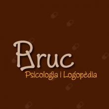 Acercar imagen: Sílvia Brú Ibáñez, Logopeda Barcelona