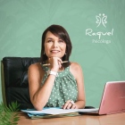  Raquel Gonzalez Casanova