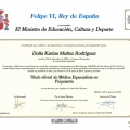 Acercar imagen: certificate 2