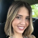 Laura Rey Larrinaga