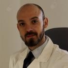 Dr. Francisco Javier López Cánovas