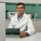 Mihai Draghici