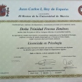 Acercar imagen: certificate 1