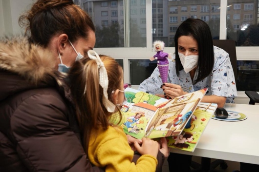 Rosalba Salazar Murillo-0