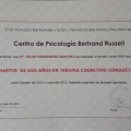 Acercar imagen: certificate 3