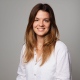 Cristina Guillen Ripolles