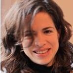 Acercar imagen: Laura Díaz Sanfeliu, Psicólogo Madrid