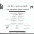 Acercar imagen: certificate 1