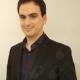 Mikel Montero Matellanes