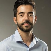 Jaume Font, Psicólogo Barcelona