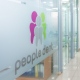 Clínica People Dent
